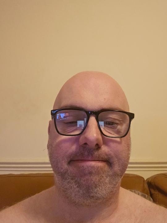 Scott Allsop