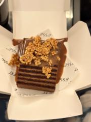 اريج العصيمي