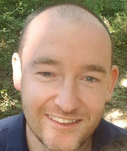 Michael White