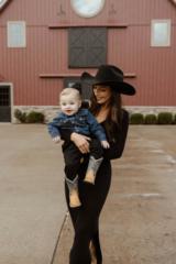 Ashley Martin-Faddoul