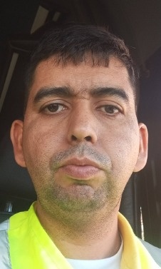 Víctor Valenzuela