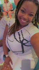 Iesha Barrow