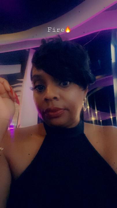 Lonnettea Wallace