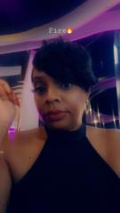 Lonnettea Wallace