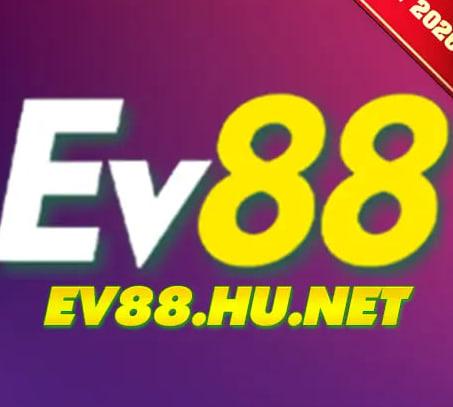Ev Hunet