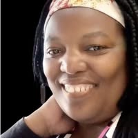 Lillian Kimotho