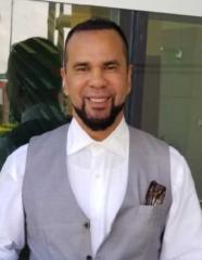 Julio Carela