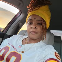 Andrea Mattocks