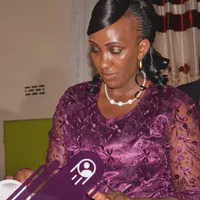 Loise Iregi