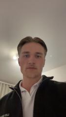 Oliver Andersson