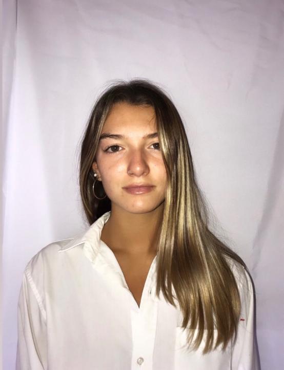 Victoria Bustamante Labarta