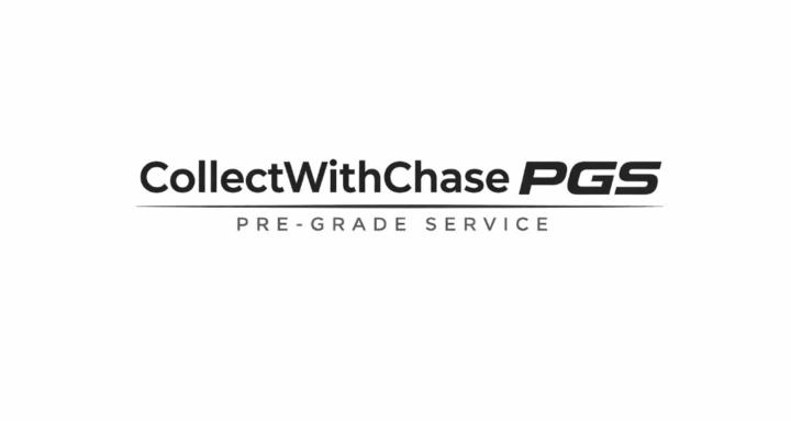 PGS Elite Club cover