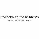 PGS Elite Club logo