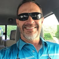 David Avila