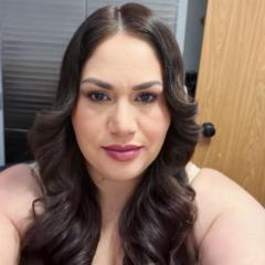 Mirna Duque