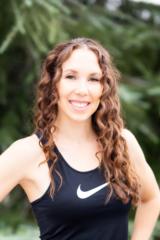 Jessica Rice