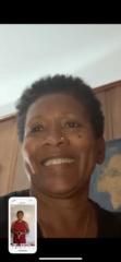 Sheilah Collins