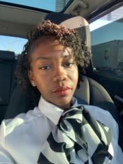 Briannia Rucker