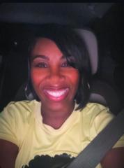 Rhonda Fletcher