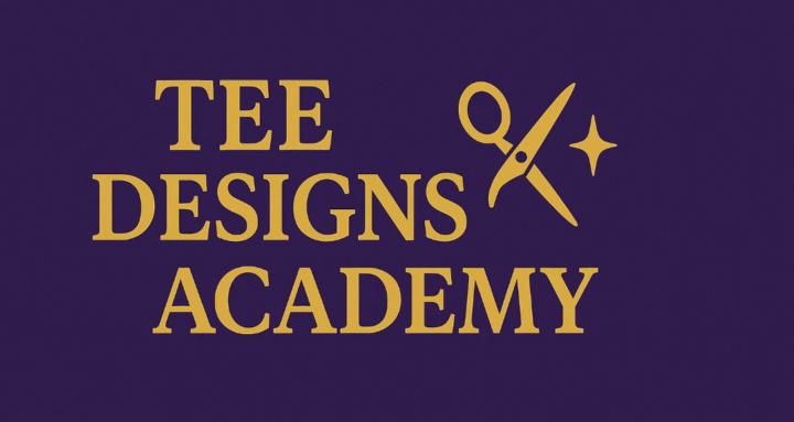 Tee Designs Academy