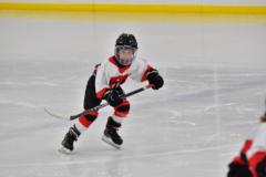Rachel Terlecky