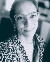 Maria eugenia Doffo