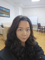 Munkhzul Batbayar