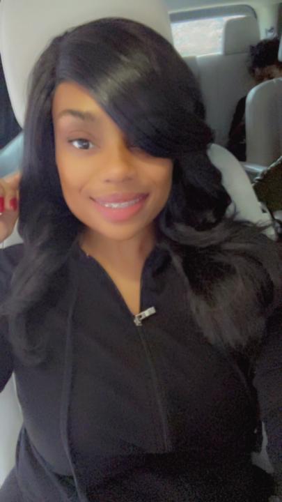 Lakeydra Rivers