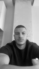 Мартин Айренски