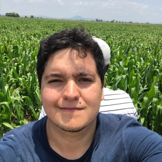 Ricardo Villela