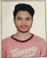 Md Rashid