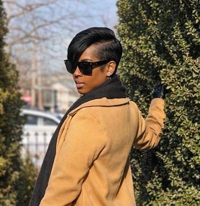 Meshagay Glitz Elite