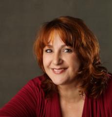 Margit Rütter