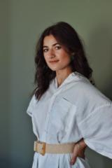 Alma Bialet