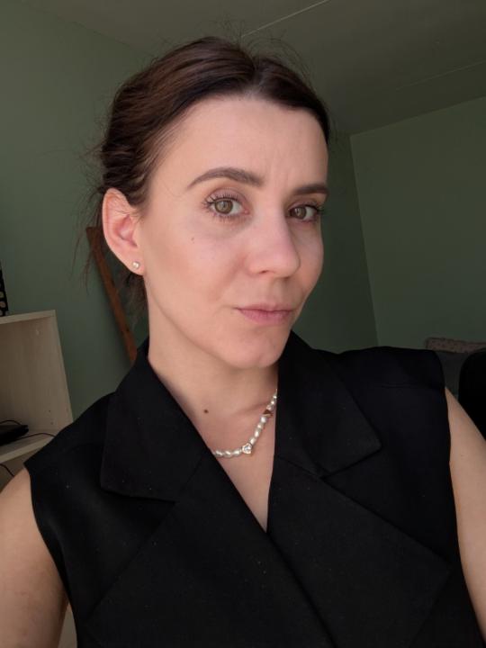 Elena Antanaitienė