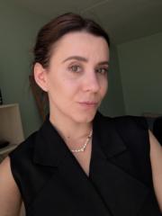 Elena Antanaitienė