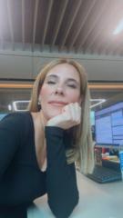 Özlem Göktaş