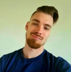 Casper Figge