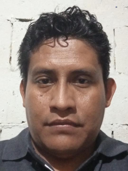 Julio Muñiz