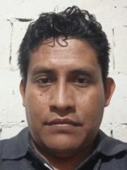 Julio Muñiz