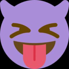 Ah SHen