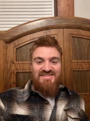 Brent Warren