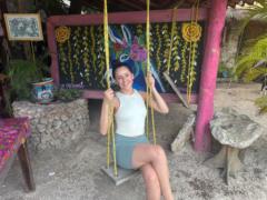 Frida Monroy Tellez M Tellez