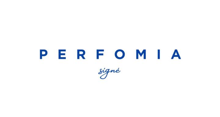 Perfomia