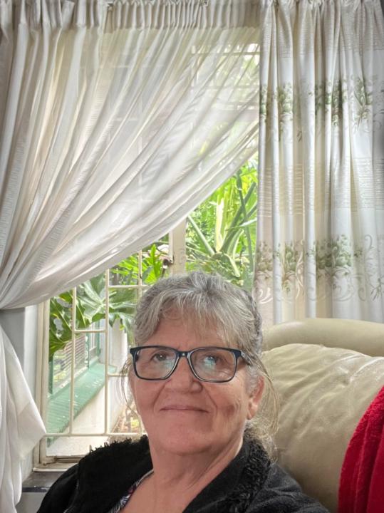 Helen Shelver