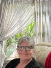 Helen Shelver
