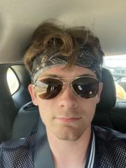 Mason Chase