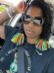 Nedra Sims