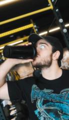Alexis Valo