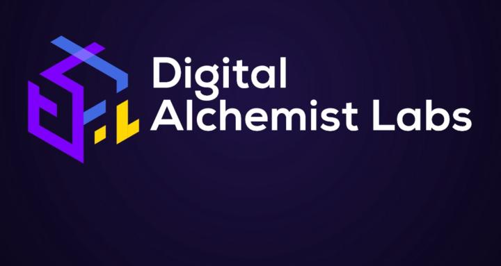 Digital Alchemist Labs